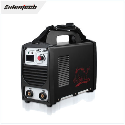 Muttahida Majlis-e-Amal Inverter-Schweißer DC-200Amp