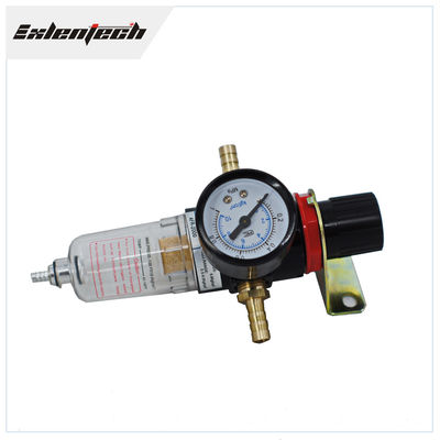 Luft-Entspanner-Ventil der Inverter-Schweißgerät-Ersatzteil-220V