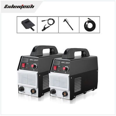 3.2mm Elektrode Rod 160 Ampere-Inverter-Schweißer BOGEN Muttahida Majlis-e-Amal Schweißgerät