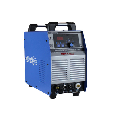 Soem Prüfer IGBT SCHNITT tragbaren Schneider des Plasma-80 CNC-220V/380V DC-Inverter