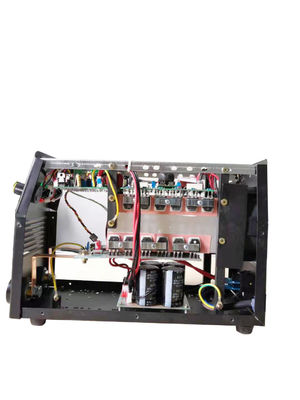 3.2mm Elektrode Rod 160 Ampere-Inverter-Schweißer BOGEN Muttahida Majlis-e-Amal Schweißgerät