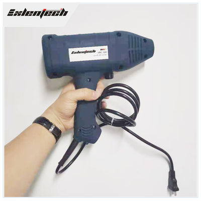 Hand-Muttahida Majlis-e-Amal 120A Inverter-Schweißer