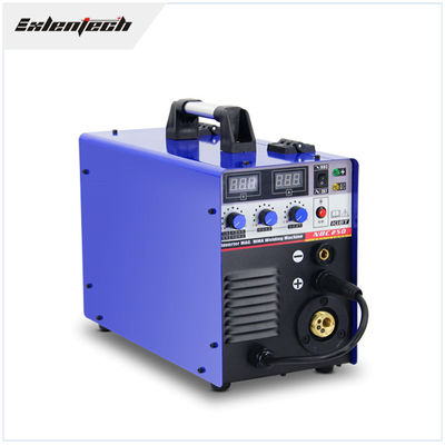 Inverter-Schweißer-For 5kg 50Hz 60Hz MIG Draht-Rolle
