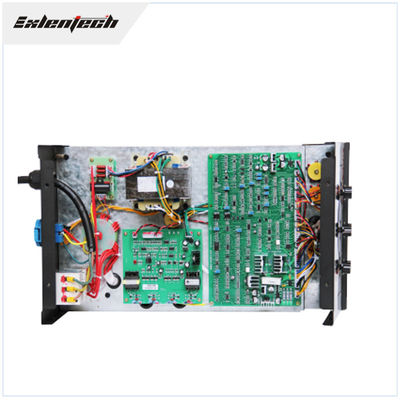 IGBT-Modul CO2 Inverter Mig-Schweißgerät 500A dreiphasig