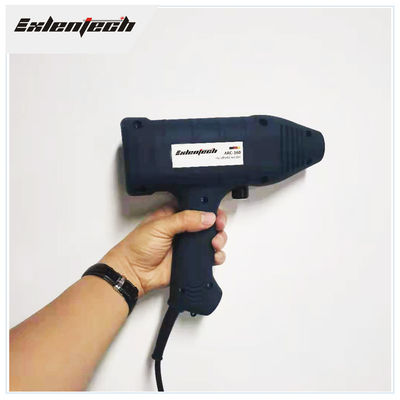 Hand-Muttahida Majlis-e-Amal Igbt kleines einphasiges 220V Inverter-Schweißer-Arc 120A